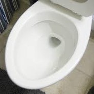 Toilet Flush