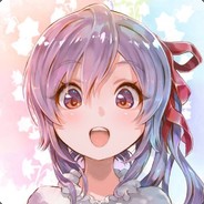 天宫镜花