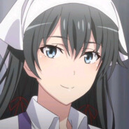 祈月