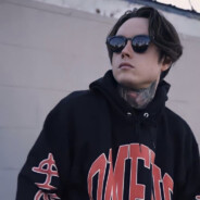 DylanK