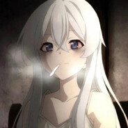 myata