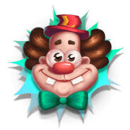 Petardson