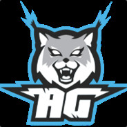 AG