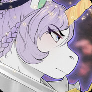 Cindercoon
