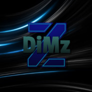 DiMz