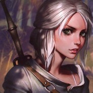 Zireael