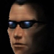 Jonsku