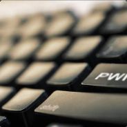 Steam profile picture for @nkm