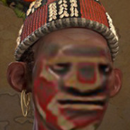 Zezhest