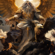 Manwë
