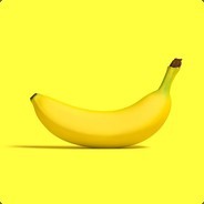 Banan