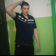 DJ Пердун