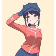 YUNIBOBOCHA