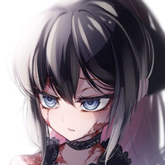 Sylvie