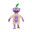 Group Avatar