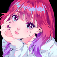 Chikichiakii