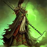 ...HaDeS...