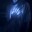 Group Avatar