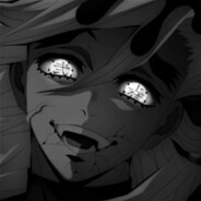 愛と死とロボ