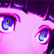 ebiko