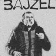 Risky Bajzel