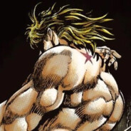Dio