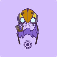 Steam profile picture for @tinkered