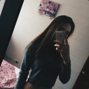 ♥♥♥♥♥♥♥.com †Бестия†