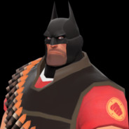 Arkham Knight