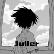 Juller