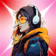 Cloudz2204