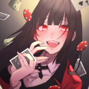 자살하다