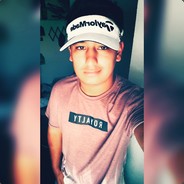 TheJedi820