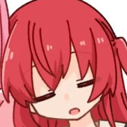 eeeepy Danoulus