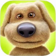 Ben