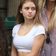 Leniii<3
