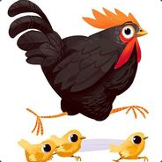ChickenRace