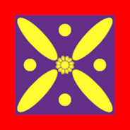 𝑨𝑹𝑴𝑨𝑵