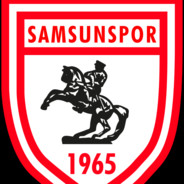 ÖmerGül