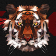 Harimau