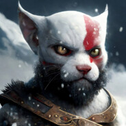 Björn