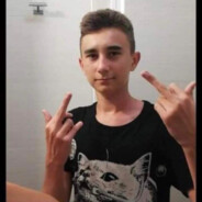 janek