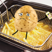 Patato