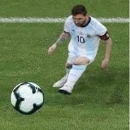 pelado