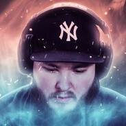 flusha