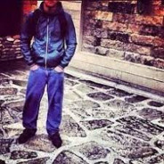1000 - 7 = ? zxc ABU BANDIT