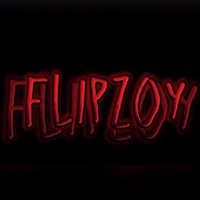 NTL Flipz0y