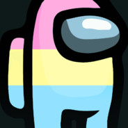 siuuuuuuu