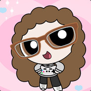 Apocalypsewifey