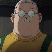 vanboris